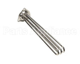 0L2886 Electrolux Professional Heating Element, 240V 4500W