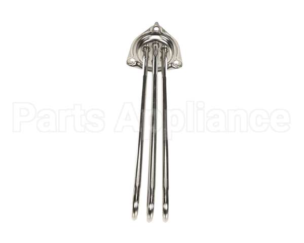 0L2886 Electrolux Professional Heating Element, 240V 4500W
