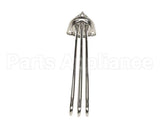 0L2886 Electrolux Professional Heating Element, 240V 4500W