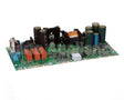 0L2891 Electrolux Professional Power Supply
