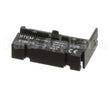 0L2893 Electrolux Professional Sensor With Support