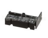 0L2893 Electrolux Professional Sensor With Support