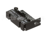 0L2893 Electrolux Professional Sensor With Support