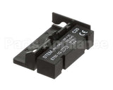 0L2893 Electrolux Professional Sensor With Support