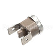 0L2895 Compatible Electrolux Safetythermostat, 105C