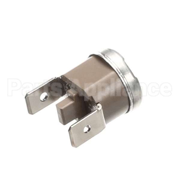 0L2895 Compatible Electrolux Safetythermostat, 105C