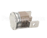 0L2895 Electrolux Professional Safety Thermostat, 105C