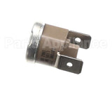 0L2895 Electrolux Professional Safety Thermostat, 105C