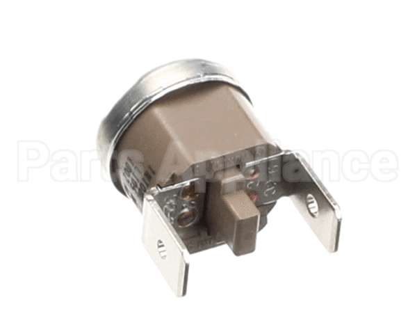 0L2895 Electrolux Professional Safety Thermostat, 105C