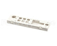 0L2898 Electrolux Professional User Interface Board Covering