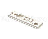 0L2898 Electrolux Professional User Interface Board Covering