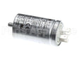 0L2900 Electrolux Professional Capacitor, 1Mf 400V 50/60Hz