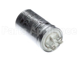 0L2900 Electrolux Professional Capacitor, 1Mf 400V 50/60Hz