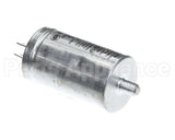 0L2900 Electrolux Professional Capacitor, 1Mf 400V 50/60Hz