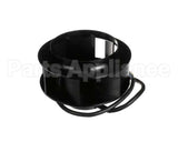 0L2936 Electrolux Professional Fan, With Cable L550Mm