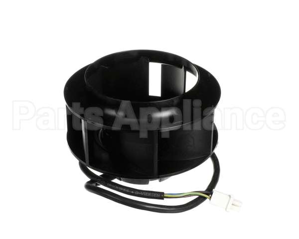 0L2936 Electrolux Professional Fan, With Cable L550Mm