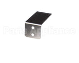 0L2985 Electrolux Professional Spring, Upper