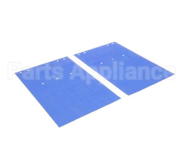 0L2991 Electrolux Professional Curtain