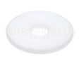 0L2994 Electrolux Professional Spacer, Sp.4