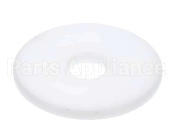 0L2994 Electrolux Professional Spacer, Sp.4