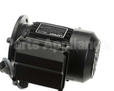 0L2996 Electrolux Professional Motor; 208/240V 60Hz