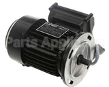 0L2996 Electrolux Professional Motor; 208/240V 60Hz