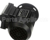 0L2996 Electrolux Professional Motor; 208/240V 60Hz