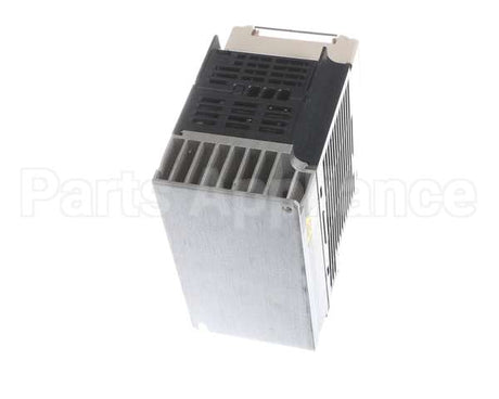 0L2997 Electrolux Professional Inverter; Atv12H055M2 0,55Kw 200-240V