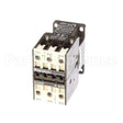 0L3008 Compatible Electrolux Contactor, K3-32A00 24