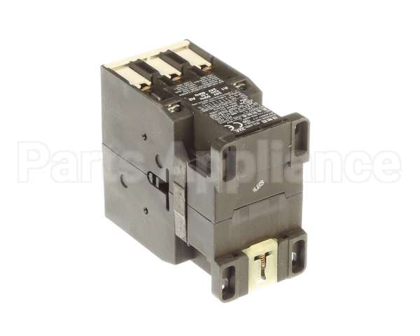 0L3008 Electrolux Professional Contactor, K3-32A00 24