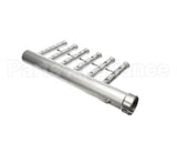 0L3018 Electrolux Professional Washing Jet; Sup Dx Inf Sx
