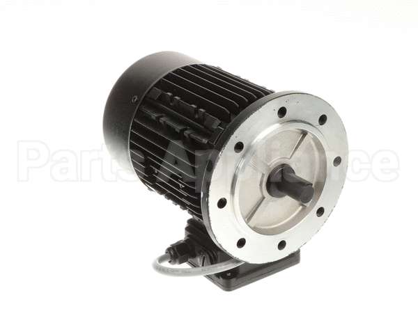 0L3022 Electrolux Professional Motor, 230V 50Hz