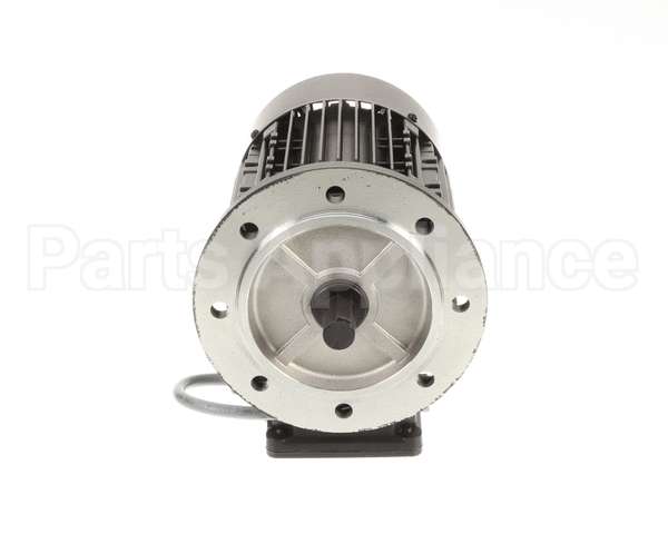 0L3022 Electrolux Professional Motor, 230V 50Hz