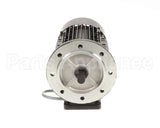 0L3022 Electrolux Professional Motor, 230V 50Hz