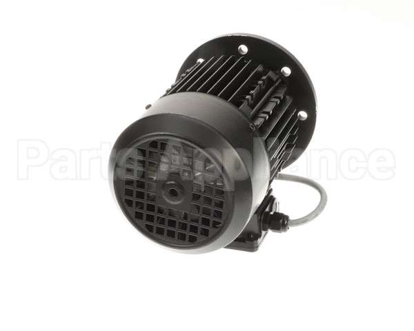 0L3022 Electrolux Professional Motor, 230V 50Hz