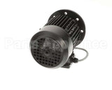 0L3022 Electrolux Professional Motor, 230V 50Hz