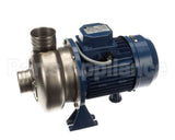 0L3023 Electrolux Professional Pump, 208-240/360-415V 60Hz