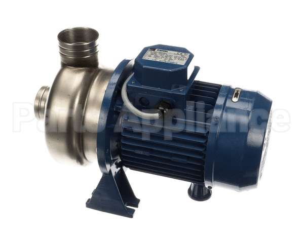 0L3023 Electrolux Professional Pump, 208-240/360-415V 60Hz