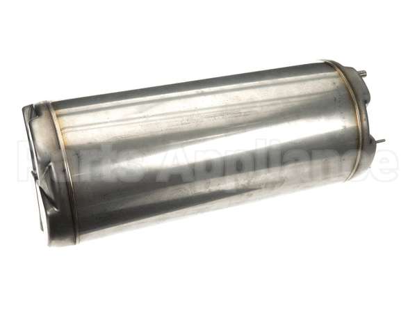 0L3024 Electrolux Professional Boiler