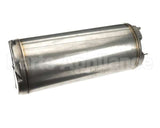 0L3024 Electrolux Professional Boiler