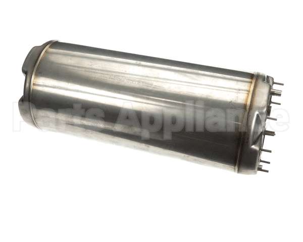 0L3024 Electrolux Professional Boiler