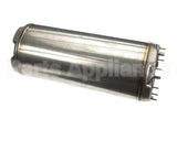 0L3024 Electrolux Professional Boiler