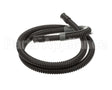 0L3073 Electrolux Professional Drain Hose