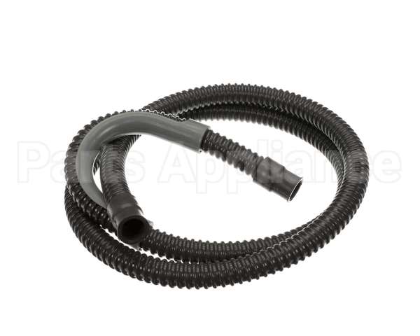 0L3073 Electrolux Professional Drain Hose