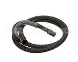 0L3073 Electrolux Professional Drain Hose