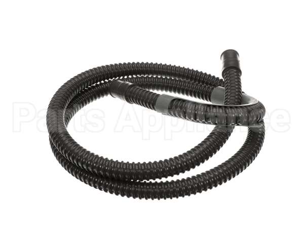 0L3073 Electrolux Professional Drain Hose