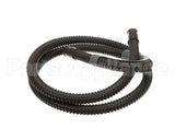 0L3073 Electrolux Professional Drain Hose