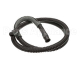 0L3073 Electrolux Professional Drain Hose