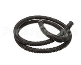0L3073 Electrolux Professional Drain Hose