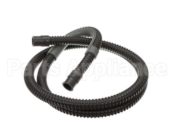 0L3073 Electrolux Professional Drain Hose